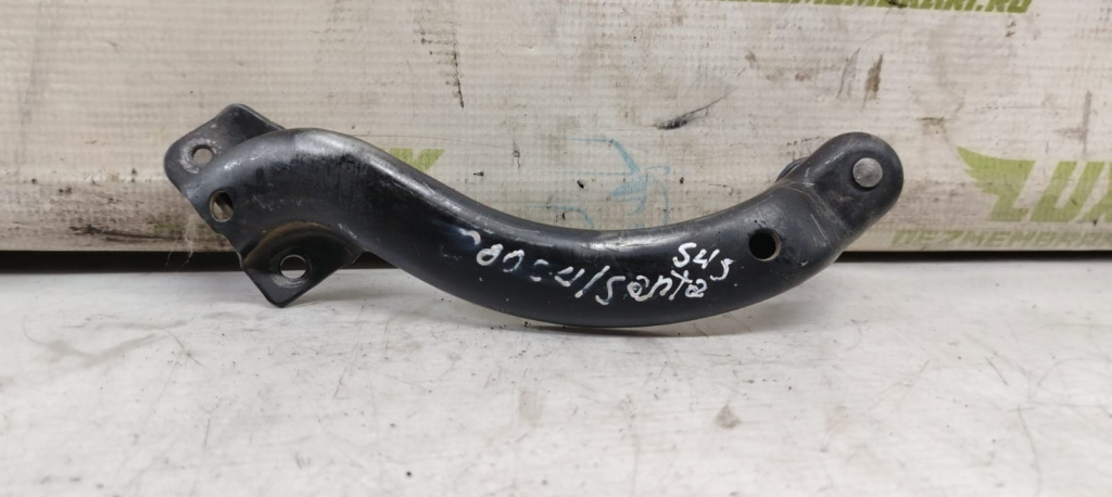 Balama usa culisanta g311971g Renault Trafic X83 [2001 - 2006]