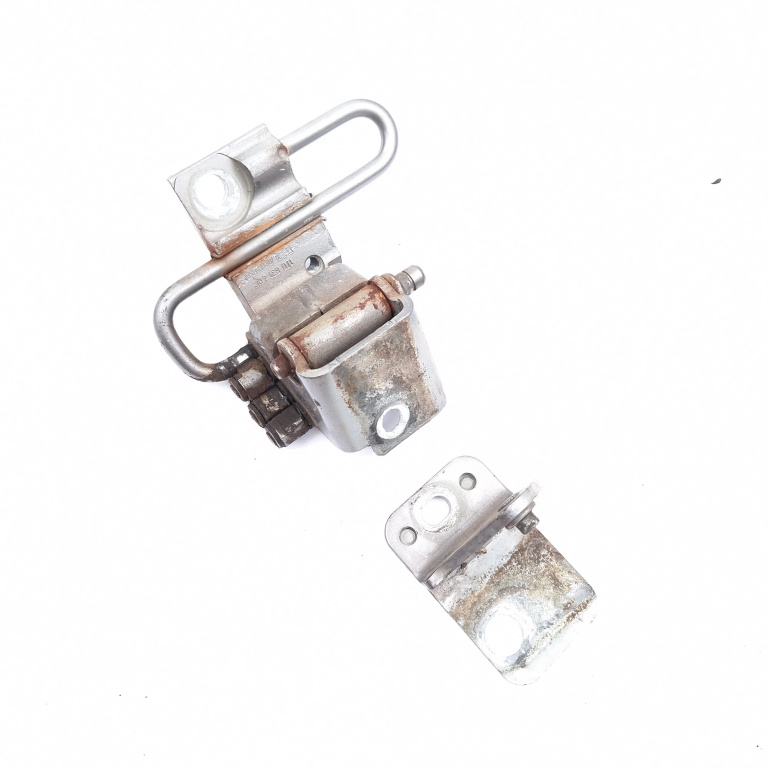 Balama Usa Culisanta Stanga Vw Touran (1T) 2003-2010 1T0831411C, Ece3080