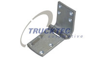 Balama usa deasupra (0153127 TRUCKTEC) MERCEDES-BE...