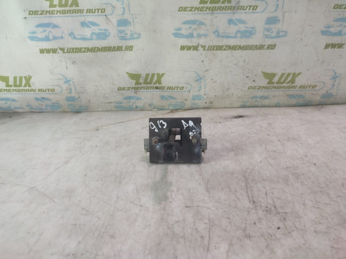 Balama usa dreapta fata Citroen DS5 [2012 - 2015] 2.0 hdi RHC HYBRID