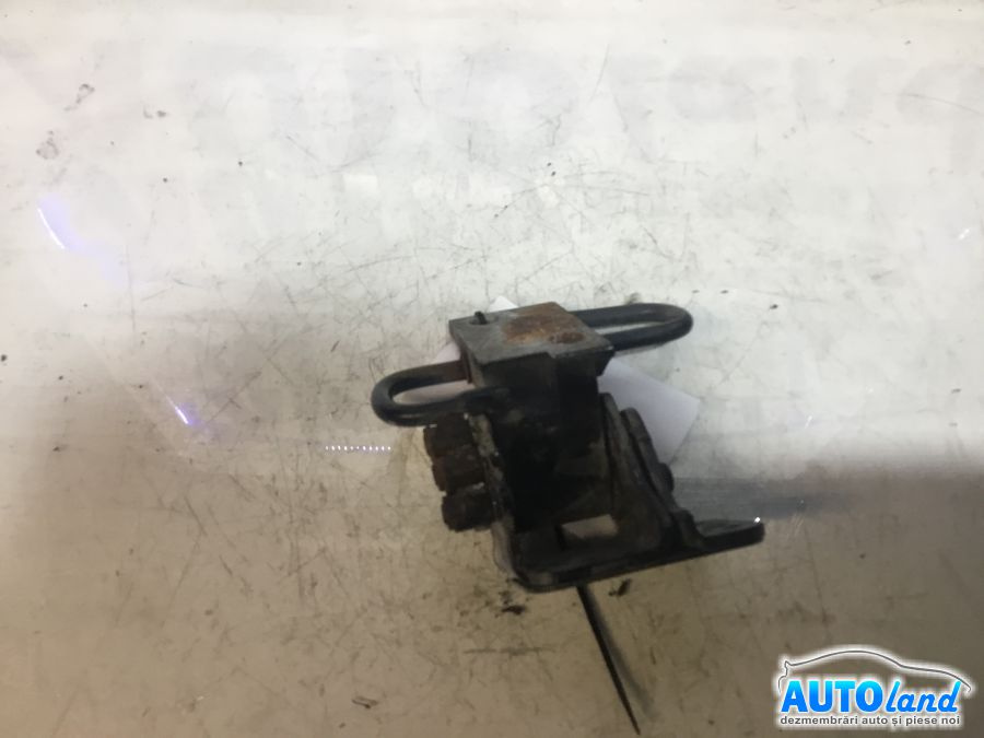 Balama Usa Dreapta Fata Jos Audi A6 4B,C5 1997-2005