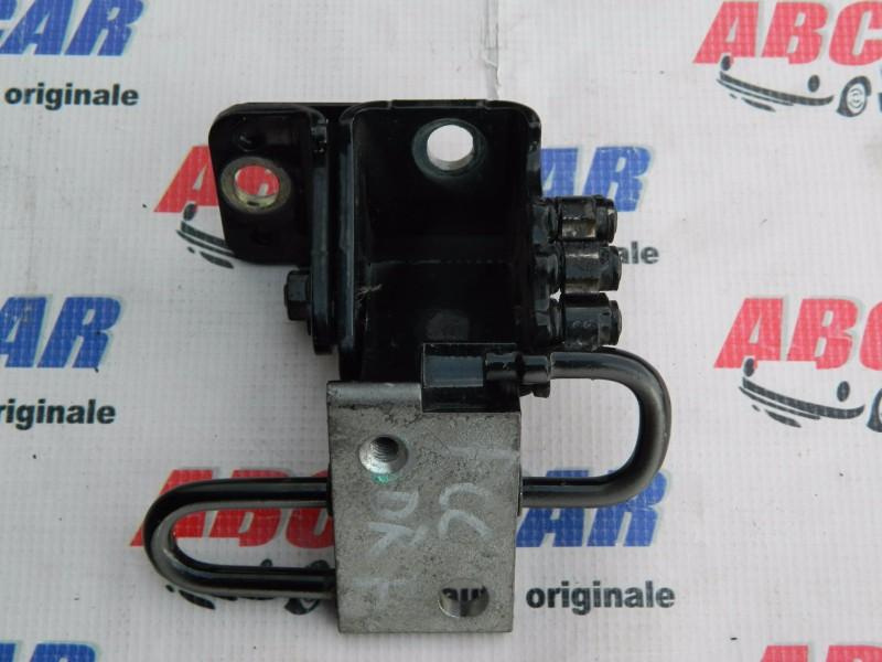 Balama usa dreapta fata Volkswagen Passat B7 2010-2014 3C8831412C