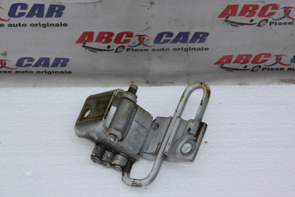 Balama usa dreapta fata VW Eos (1F) 2006-2015 1Q0831412A
