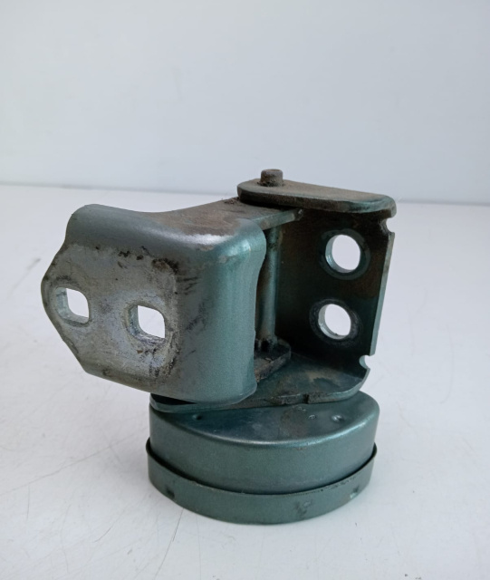 Balama usa dreapta Renault Scenic 2 [2003 - 2006]