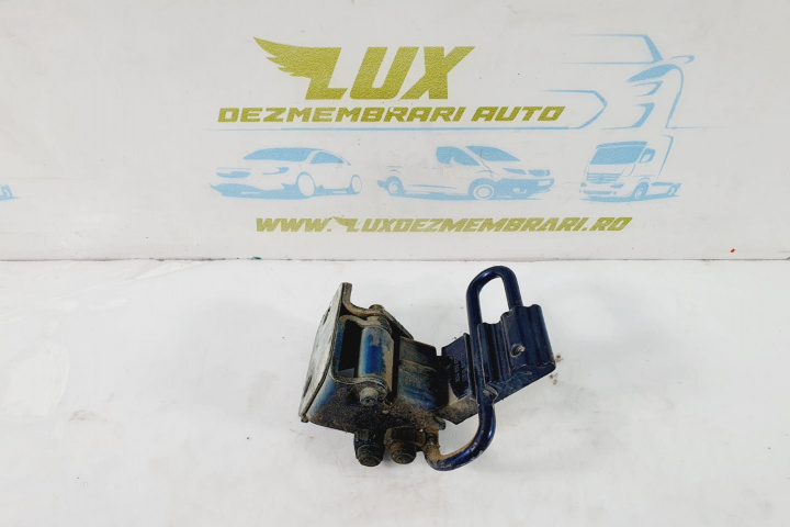 Balama usa dreapta spate 3b4833412c Volkswagen VW Passat B5.5 [facelift] [2000 - 2005]