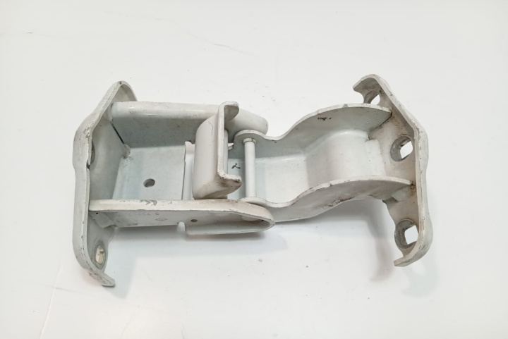 Balama usa dreapta spate 527428C Opel Vivaro A [facelift] [2006 - 2014]