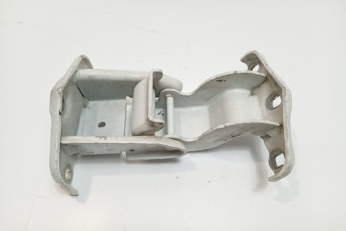 Balama usa dreapta spate 527428C Opel Vivaro A [2002 - 2006]