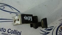 Balama usa dreapta spate Audi A6 4F C6 Berlina An ...