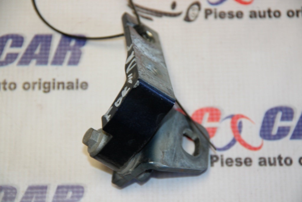 Balama usa dreapta spate Ford Focus 3 hatchback model 2012