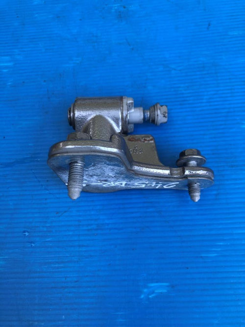 Balama usa dreapta spate Mercedes B Class w245 2006
