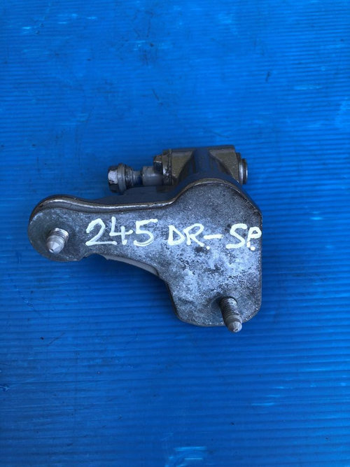 Balama usa dreapta spate Mercedes B Class w245 2009