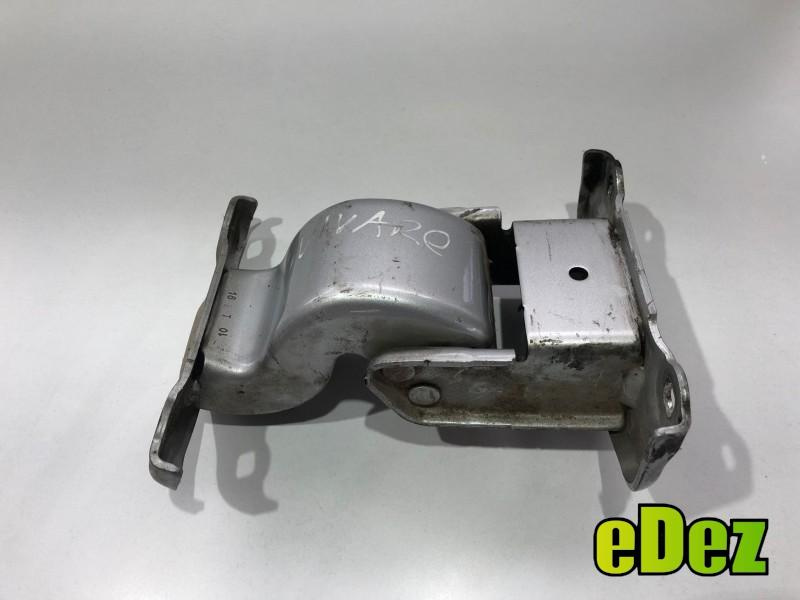 Balama usa dreapta spate superioara (sus) Opel Vivaro (2012->) 904006707r