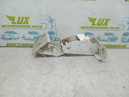 Balama usa dreapta spate sus Toyota ProAce [2013 - 2016] 1.6 d4-d 3WZ-TV