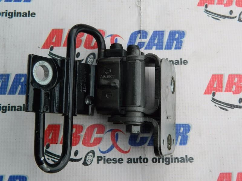 Balama usa dreapta spate Volkswagen Passat CC 2008-2012 3C8833412B