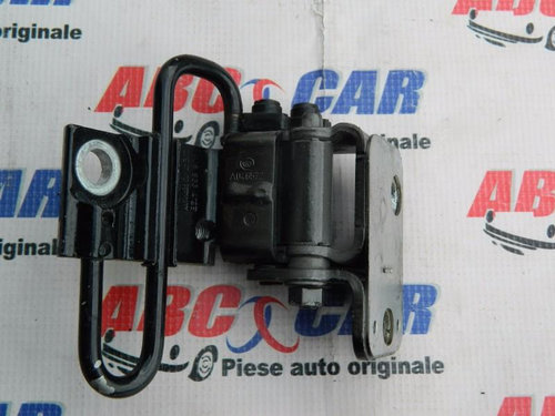 Balama usa dreapta spate Volkswagen Passat CC 2008-2012 3C8833412B