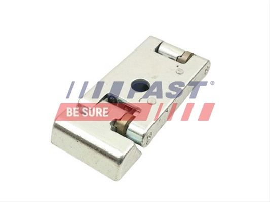 Balama Usa Fast Chrysler FT95608