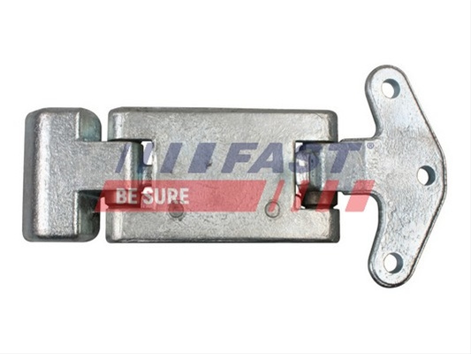 Balama Usa Fast Fiat FT94145