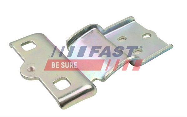 Balama Usa Fast Fiat FT95412