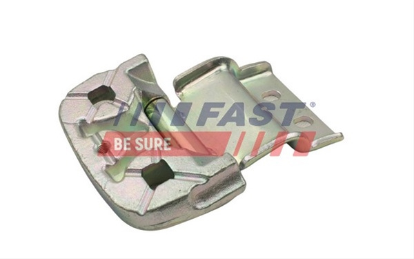 Balama Usa Fast Fiat FT95413