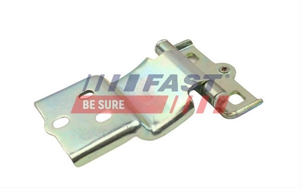 Balama Usa Fast Fiat FT95414