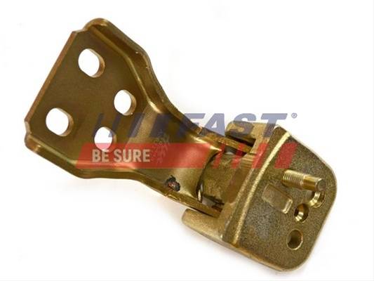 Balama Usa Fast Ford FT95443