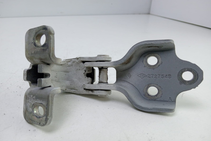 Balama usa fata 272754B Renault Master 2 [1997 - 2004]
