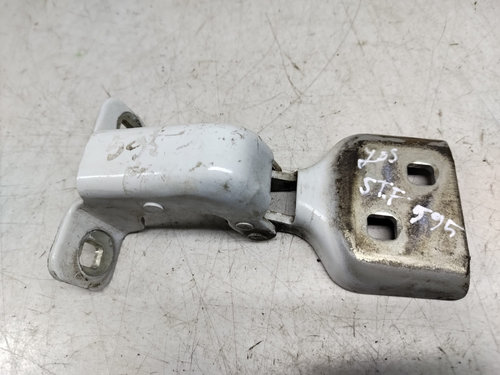 Balama usa fata 804000006r Renault Master 3 [2010 - 2015] 2.3 dci M9T870