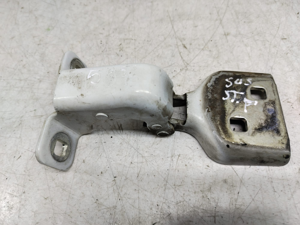 Balama usa fata 804000006r Renault Master 3 [2010 - 2015] 2.3 dci M9T870