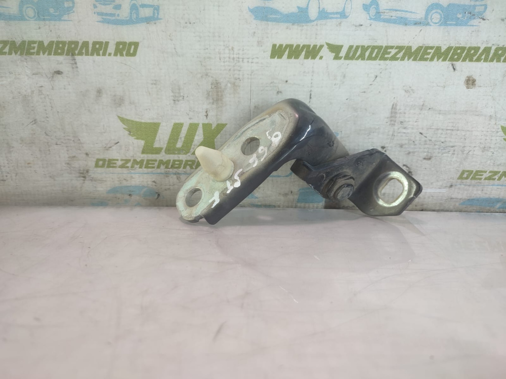 Balama usa fata bb53-7822801-am Ford EcoSport 2 [2013 - 2019] 1.0 ecoboost M1JU