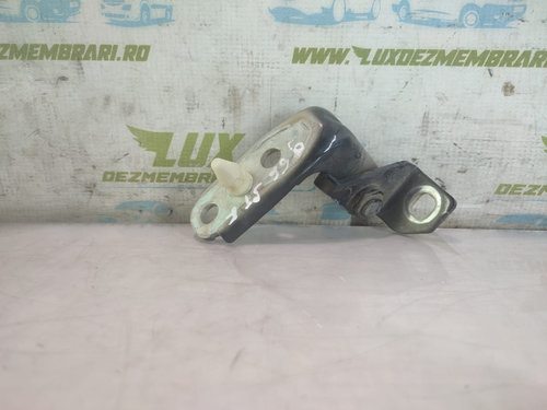 Balama usa fata bb53-7822801-am Ford EcoSport 2 [2013 - 2019] 1.0 ecoboost M1JU