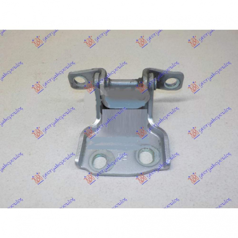 Balama Usa Fata - Daewoo Matiz 1998 , 96259037