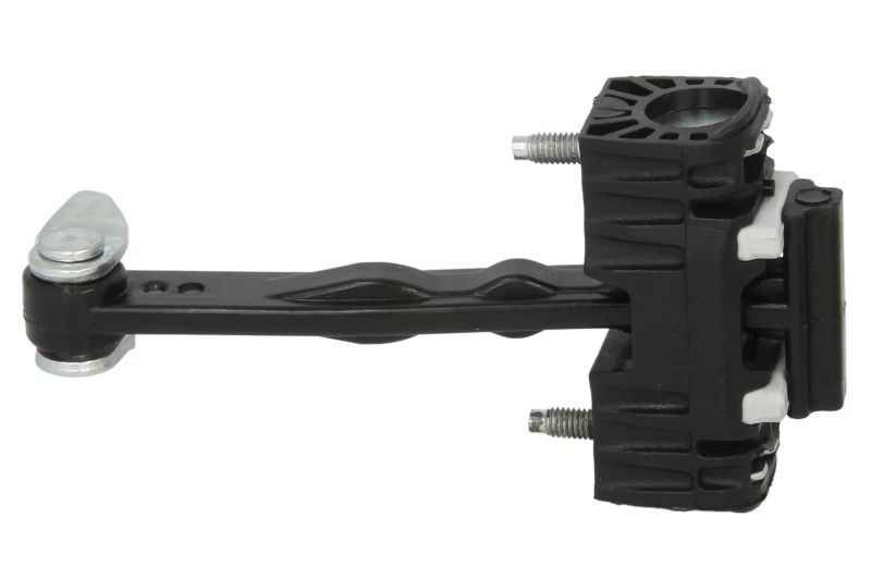 Balama Usa Fata Dreapta / Stanga Blic Citroen C4 1 2004-2011 6004-00-0115P