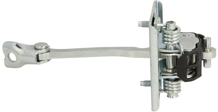 Balama Usa Fata Dreapta / Stanga Blic Citroen C4 2 2009-2017 6004-00-0131P