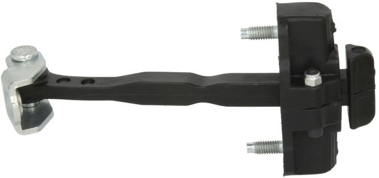 Balama Usa Fata Dreapta / Stanga Blic Ford B-Max 2012-2015 6004-00-0020P