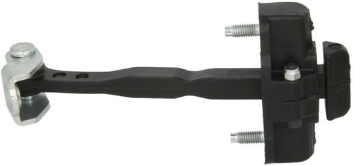 Balama Usa Fata Dreapta / Stanga Blic Ford B-Max 2012-2015 6004-00-0020P
