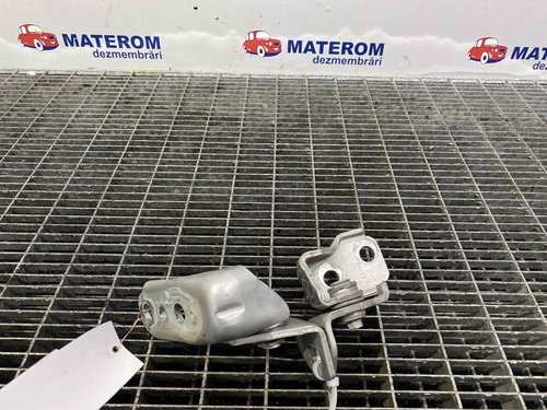 BALAMA USA FATA FORD B-MAX B-MAX - - (2012 2017)