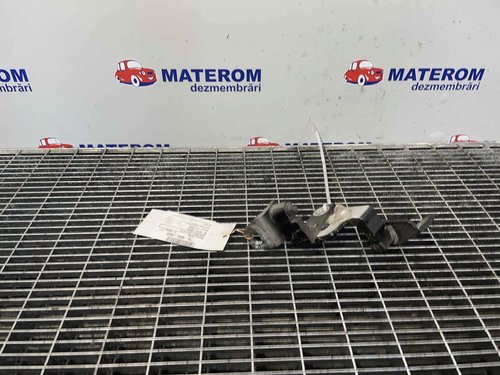 BALAMA USA FATA FORD C-MAX C-MAX 1.6 TDCI - (2010 2015)