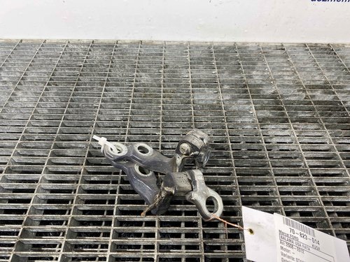 BALAMA USA FATA FORD KUGA - - (2008 2012)
