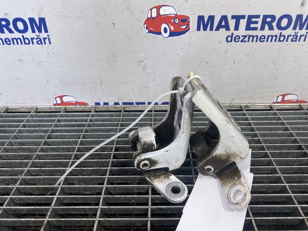 BALAMA USA FATA OPEL ASTRA J - - (2009 2012)