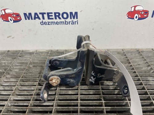 BALAMA USA FATA OPEL INSIGNIA INSIGNIA - - (2013 2017)