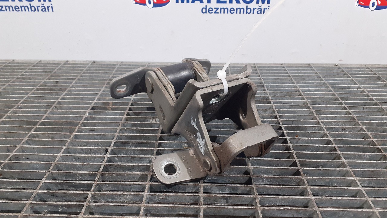 BALAMA USA FATA OPEL MERIVA B MERIVA B - - (2010 2014)