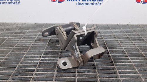 BALAMA USA FATA OPEL MERIVA B MERIVA B - - (2010 2014)