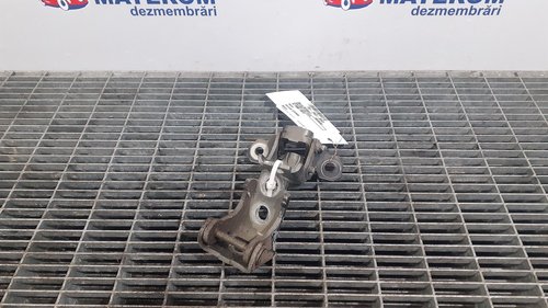 BALAMA USA FATA RENAULT MEGANE MEGANE - - (2008 2012)