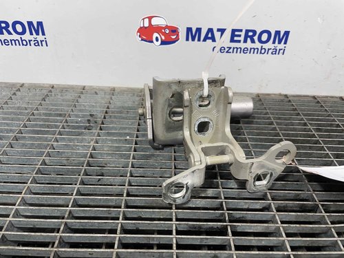BALAMA USA FATA RENAULT ZOE 65 KW88 CP - (2012 2019)