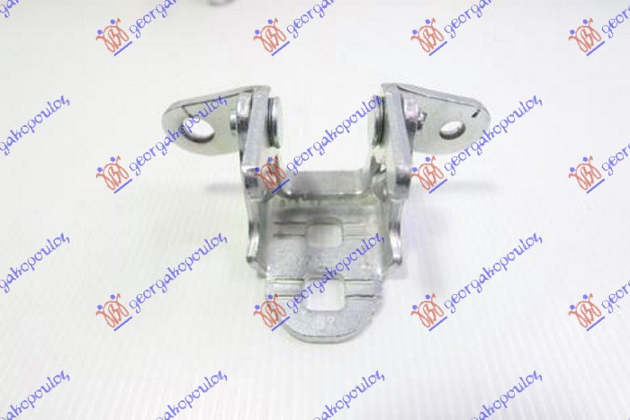 Balama Usa Fata Spate - Jeep Cherokee (Liberty) 2008 , 5074256ab