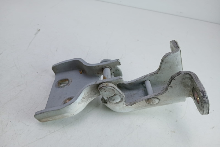 Balama usa fata superior 311772h Renault Trafic X83 [facelift] [2006 - 2014]