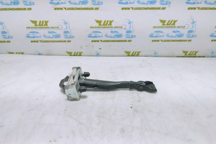 Balama usa opritor h1bb-a23500-aa Ford Fiesta 7 [2017 - 2020]
