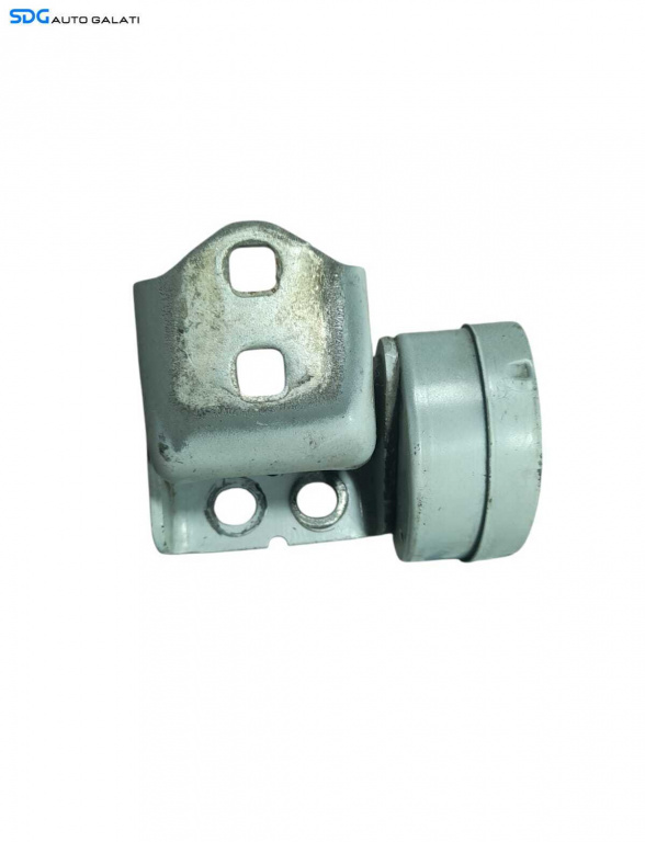 Balama Usa Portiera Dreapta Fata Renault Megane 2 2002 - 2008 [N0694]