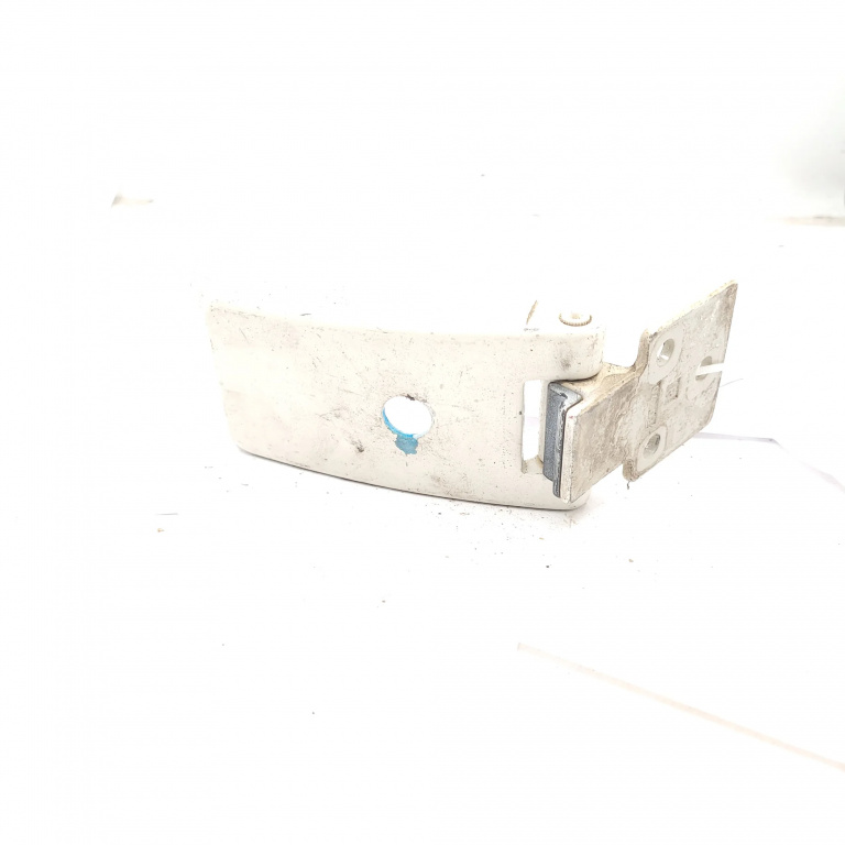 Balama Usa / Portiera Stanga Mercedes-Benz Sprinter (W906) 2006-2018 9017400737