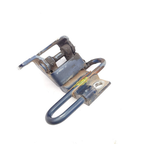 Balama Usa / Portiera Stanga Vw Golf 5 2003-2009 1K0831411N, 1K0 831 411 N, 1K0831411, 1K0 831 411